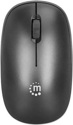 Manhattan MW3050 (190312) - zdjęcie 3