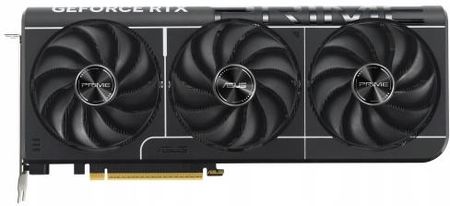 Asus Prime GeForce Rtx 5070 Ti 16GB GDDR7 Oc Edition (90YV0MF1M0NA00) - zdjęcie 2