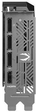 Zotac Gaming GeForce RTX 5060 Ti AMP 16GB DLSS 4 (ZTB50620F10M) - zdjęcie 5
