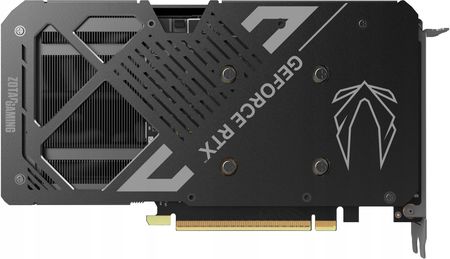 Zotac Gaming RTX5060Ti 16GB Twin Edge Oc Dlss 4 (ZTB50620H10M) - zdjęcie 2