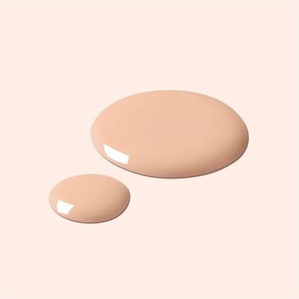 Manucurist Nail & Hand Care Active Smooth Lakier do paznokci 15ml Nr. 00 - zdjęcie 3