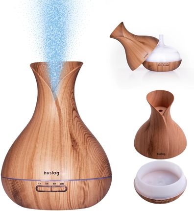 Dyfuzor zapachowy Huslog AD-0148 - zdjęcie 4