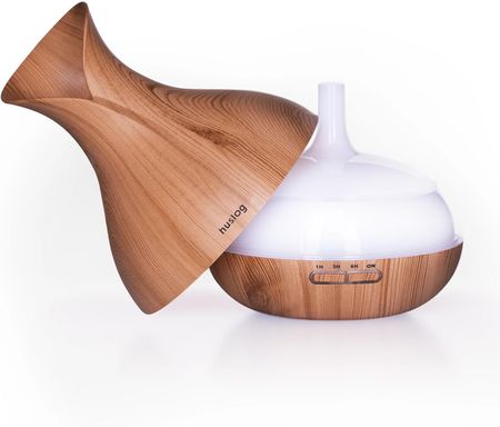 Dyfuzor zapachowy Huslog AD-0148 - zdjęcie 2