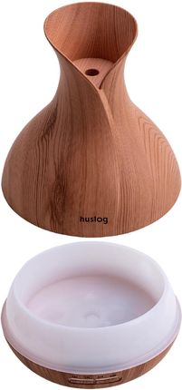 Dyfuzor zapachowy Huslog AD-0148 - zdjęcie 5