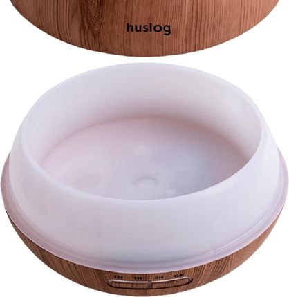 Dyfuzor zapachowy Huslog AD-0148 - zdjęcie 6