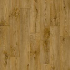 Zdjęcie Beaufloor Wykładzina Pcv Smartex 636M Willow Oak Brązowa 4M - Chorzele