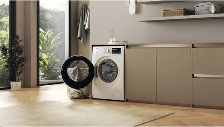 Whirlpool W8 99AD Silence PL - zdjęcie 3