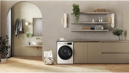 Whirlpool W8 99AD Silence PL - zdjęcie 5