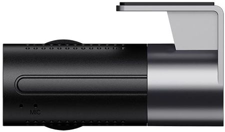 Xblitz Z10 - zdjęcie 2