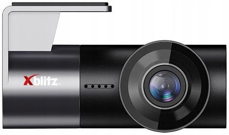 Xblitz Z10 - zdjęcie 3