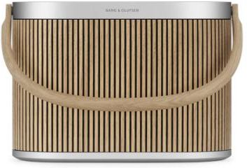 Beosound A5 Oak - zdjęcie 6