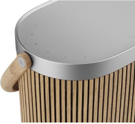Beosound A5 Oak - zdjęcie 2