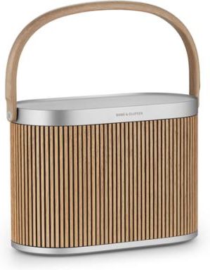 Beosound A5 Oak - zdjęcie 4