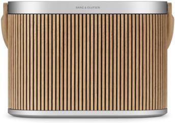 Beosound A5 Oak - zdjęcie 3