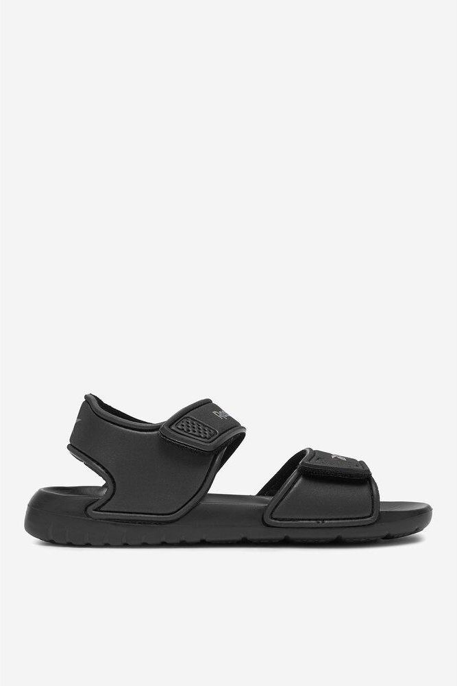 Zdjęcie Sandały Reebok 864023ACH(IV) - Cieszyn