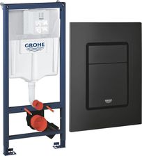 Zdjęcie Grohe Rapid Sl Skate Cosmopolitan GROHEPGC112 - Kędzierzyn-Koźle