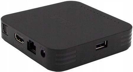 Odtwarzacz multimedialny Tesla MediaBox XG500 - zdjęcie 2