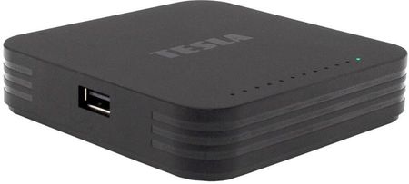 Odtwarzacz multimedialny Tesla MediaBox XG500 - zdjęcie 4