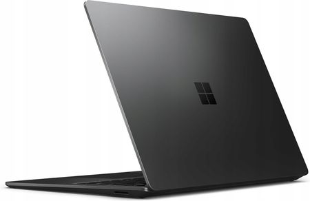 Laptop Microsoft Surface 3 13,5