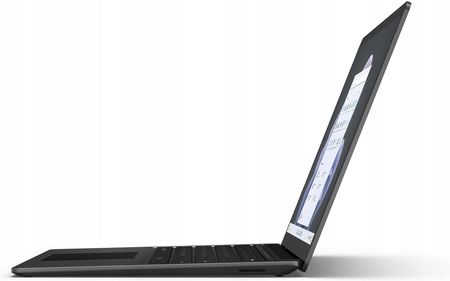 Laptop Microsoft Surface 3 13,5