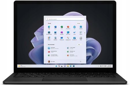 Laptop Microsoft Surface 3 13,5