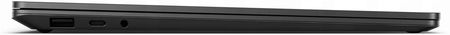 Laptop Microsoft Surface 3 13,5
