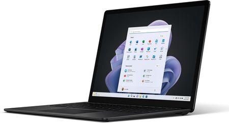 Laptop Microsoft Surface 3 13,5