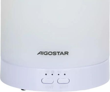 Aigostar B301023QK - zdjęcie 2