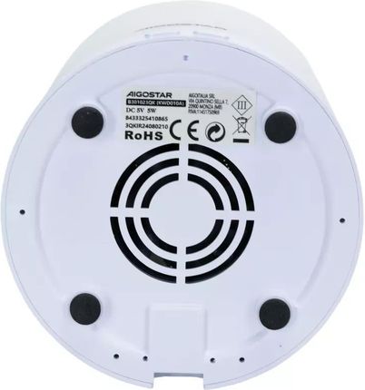 Aigostar B301023QK - zdjęcie 3