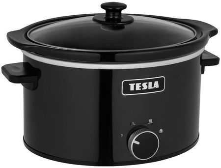 Tesla SlowCook S350 - zdjęcie 4