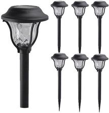 Zdjęcie Superled Lampa Solarna Latru II 5235-6 6szt. 52356 - Konstantynów Łódzki