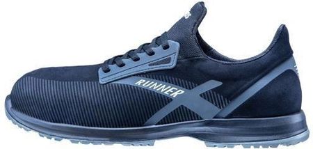 Atlas Buty Runner 95 S3 - zdjęcie 2