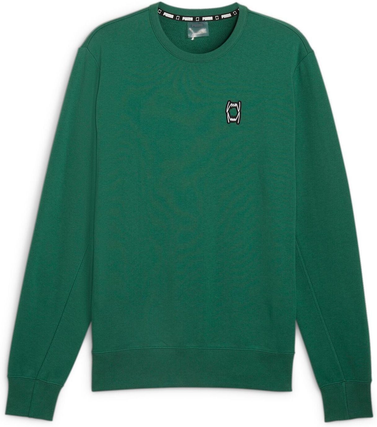 Zdjęcie Puma Bluza Pivot Crewneck 62478201 - Wrocław