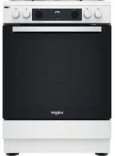 Zdjęcie Produkt z Outletu: Whirlpool Ws68G8Chw/E Termoobieg (WS68G8CHWE) - Ostrzeszów