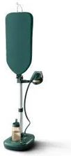 Zdjęcie Produkt z Outletu: Philips All-In-One Series 6000 Ais6020/70 Iron+ (AIS602070) - Głuchołazy
