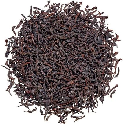 Ronnefeldt Nuwara Eliya 100g - zdjęcie 2