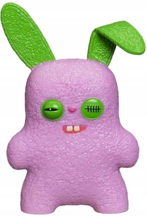 FUGGLER potwór figurka 12993 >> Twoje zadowolenie jest dla nas priorytetem << - zdjęcie 3