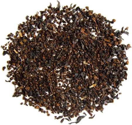 Althaus English Breakfast St Andrews Herbata Sypana 250g - zdjęcie 2
