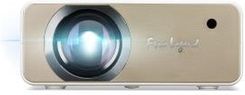 Zdjęcie Produkt z Outletu: Acer Fire Legend Qf12 Led Full Hd (MRJU411001) - Bobolice