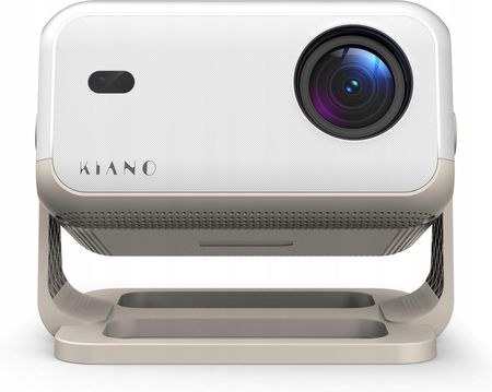 Kiano Kvc01 Smart - zdjęcie 5