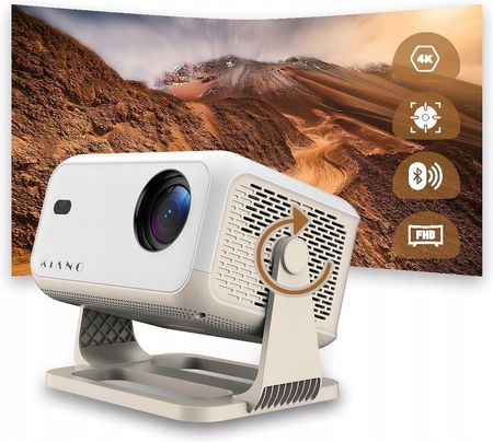 Kiano Kvc01 Smart - zdjęcie 4