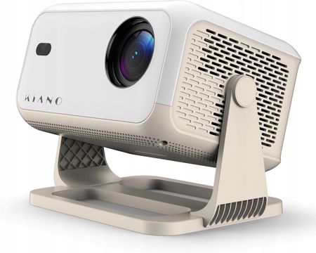 Kiano Kvc01 Smart - zdjęcie 3