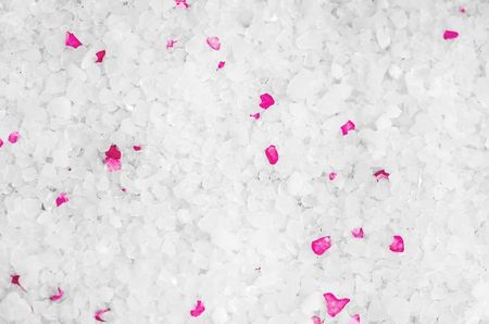 Calitti Żwirek Silikonowy Dla Kota Crystals 6X3,8L Zestaw 1822500197 - zdjęcie 3