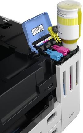 Canon MAXIFY GX 7150 (6880C006) - zdjęcie 2
