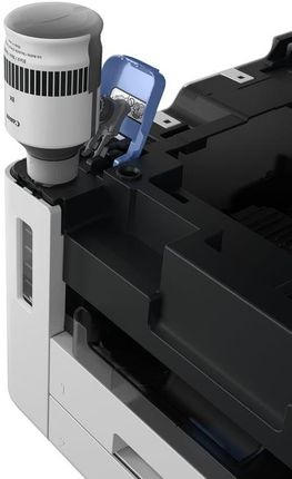 Canon MAXIFY GX 7150 (6880C006) - zdjęcie 3