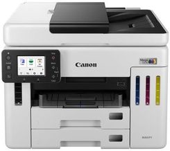 Canon MAXIFY GX7150 (6880C006)