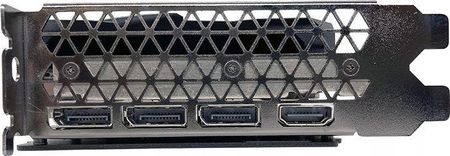 Pny Nvidia GeForce Rtx 3060 Ti 8 Gb GDDR6 (VCG3060T8LDFMPB) - zdjęcie 3