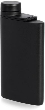 Miir Piersiówka Aero Flask (236 ml) black - zdjęcie 2