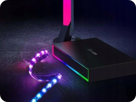 Govee Smart AI Sync Box H8604 - zdjęcie 2