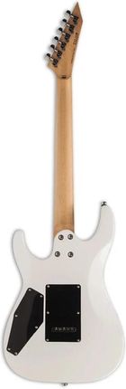 ESP LTD MT-130 Snow White Gitara elektryczna - zdjęcie 2